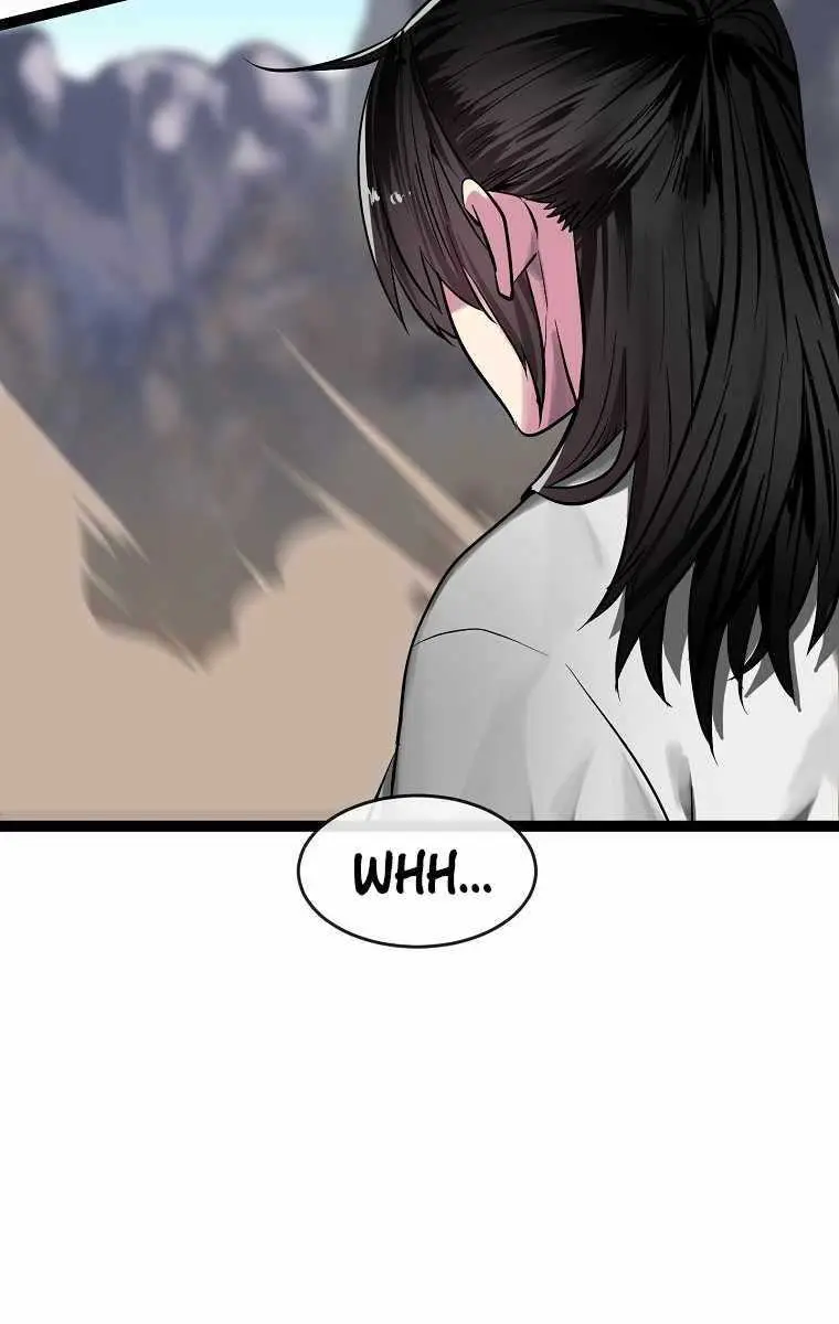 Volcanic Age Chapter 203 Page 3