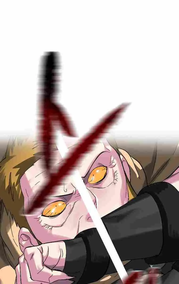 Volcanic Age Chapter 203 Page 20