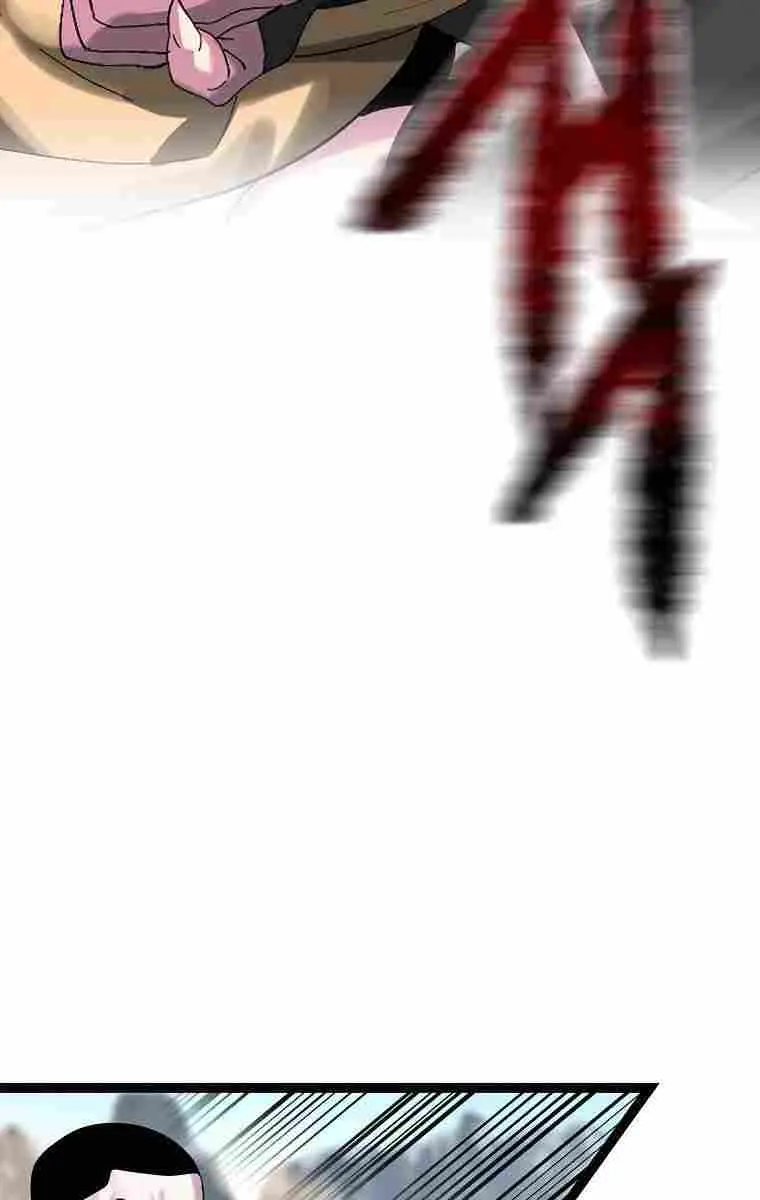 Volcanic Age Chapter 203 Page 21