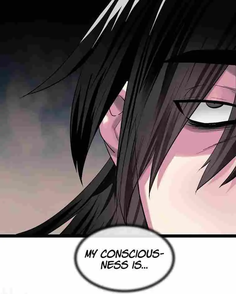 Volcanic Age Chapter 203 Page 35