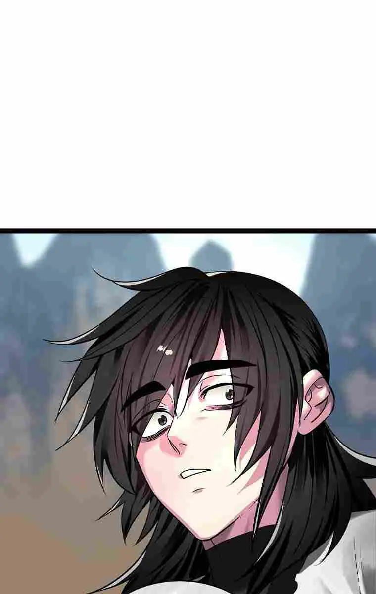 Volcanic Age Chapter 203 Page 39