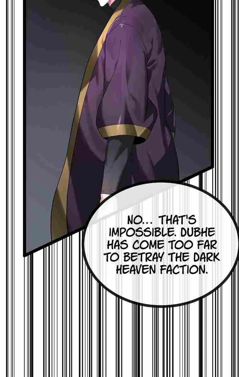 Volcanic Age Chapter 203 Page 49