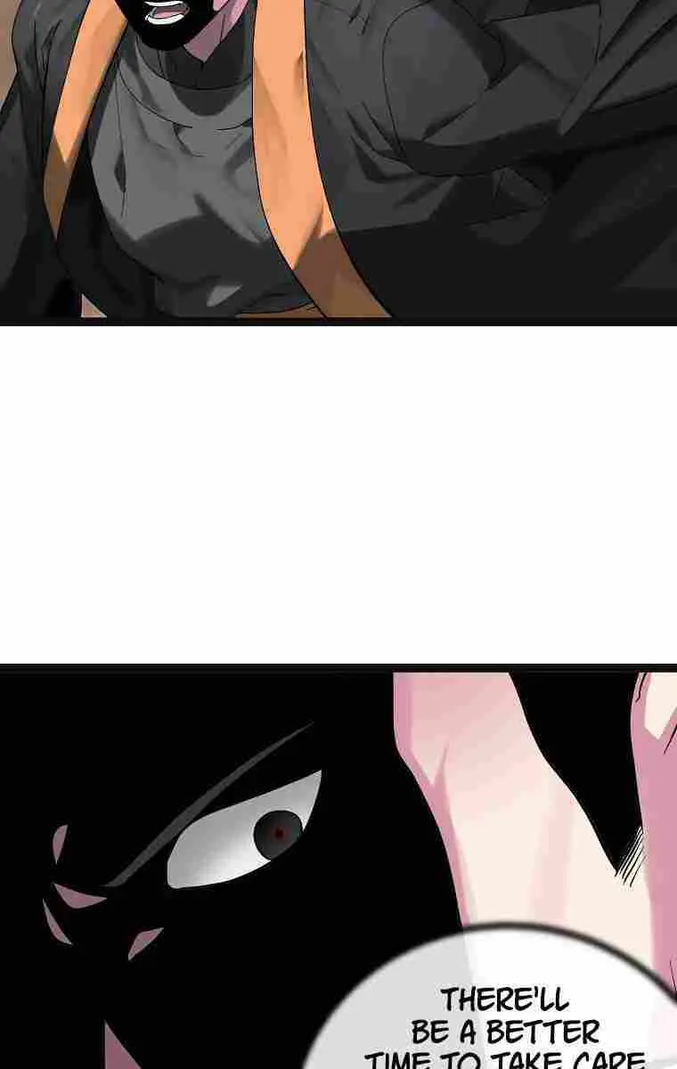 Volcanic Age Chapter 203 Page 55