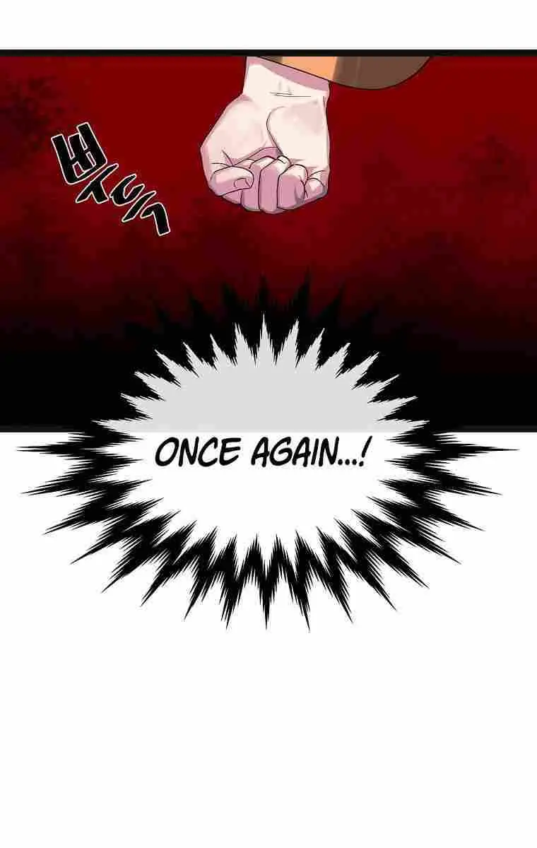 Volcanic Age Chapter 203 Page 59