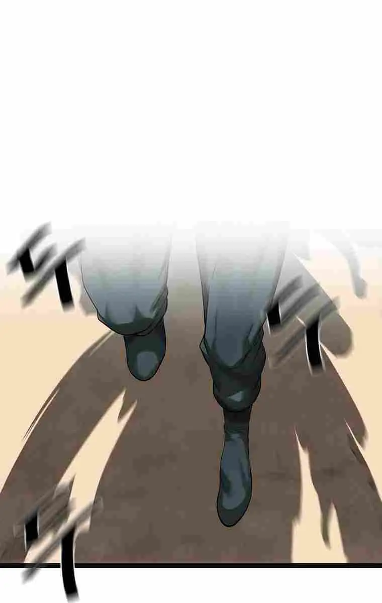 Volcanic Age Chapter 203 Page 60