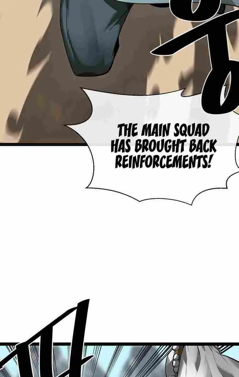 Volcanic Age Chapter 203 Page 63