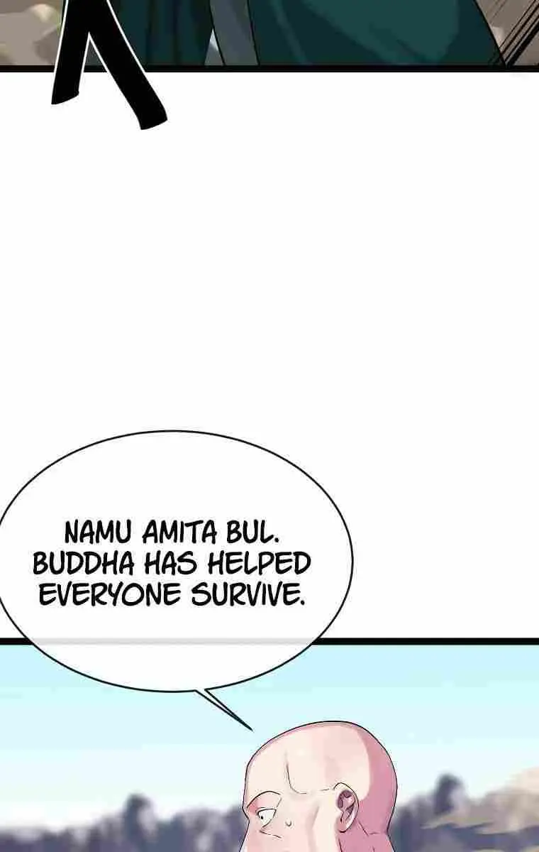 Volcanic Age Chapter 203 Page 66