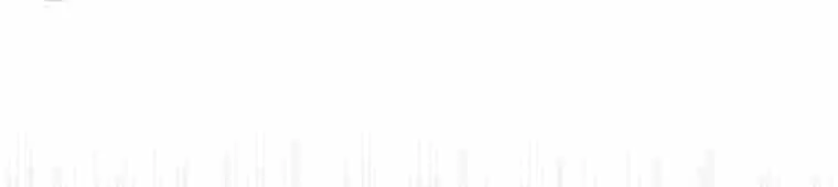 Volcanic Age Chapter 203 Page 69