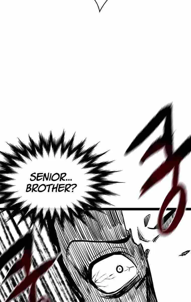 Volcanic Age Chapter 203 Page 72