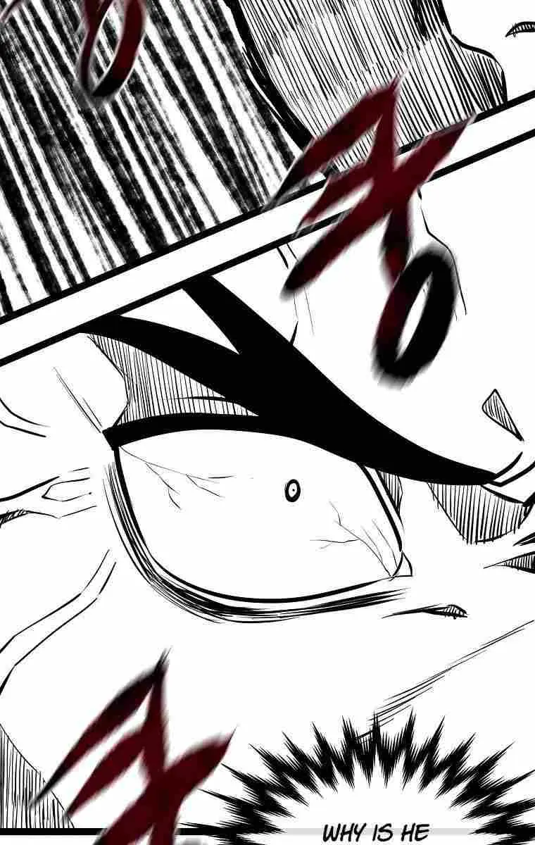 Volcanic Age Chapter 203 Page 73