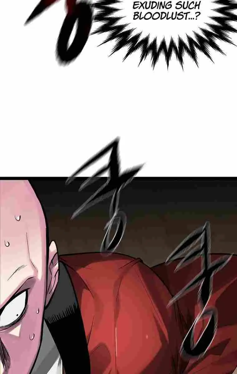 Volcanic Age Chapter 203 Page 74