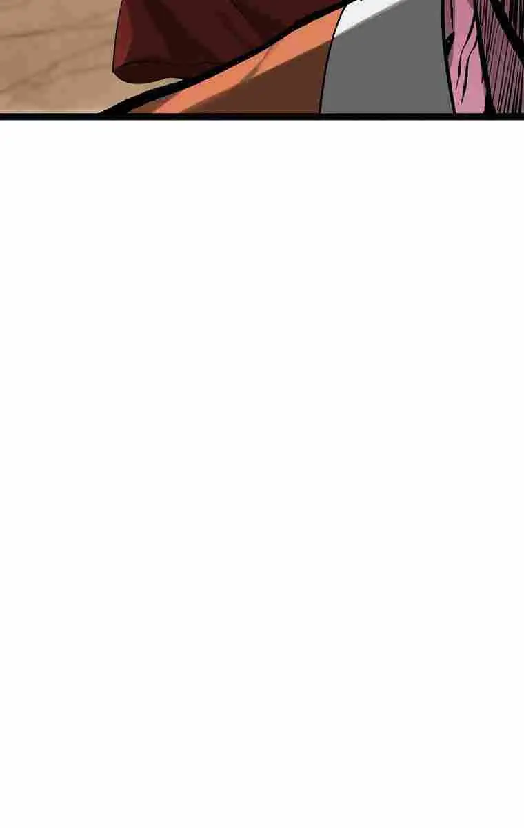 Volcanic Age Chapter 203 Page 78