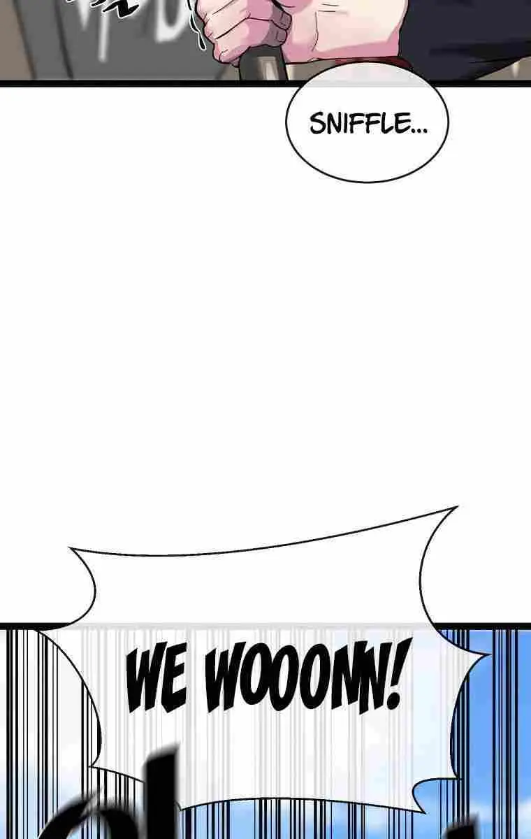 Volcanic Age Chapter 203 Page 82