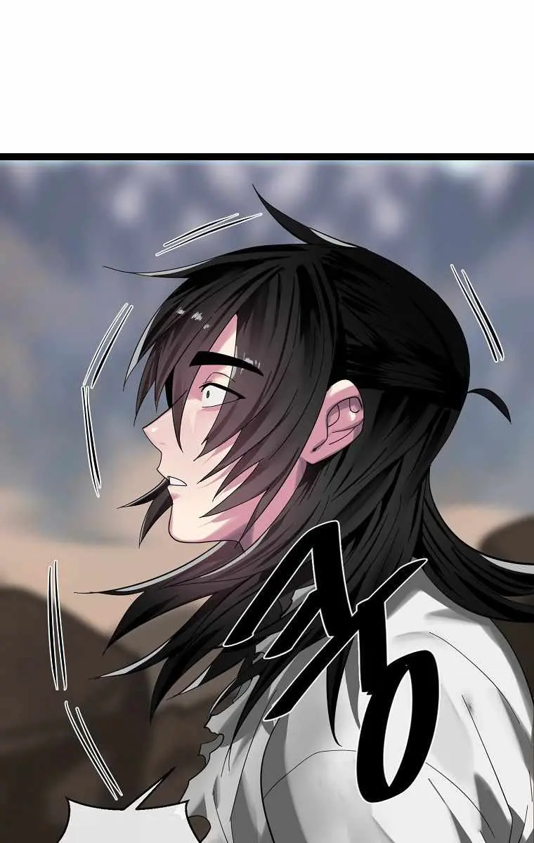 Volcanic Age Chapter 203 Page 88