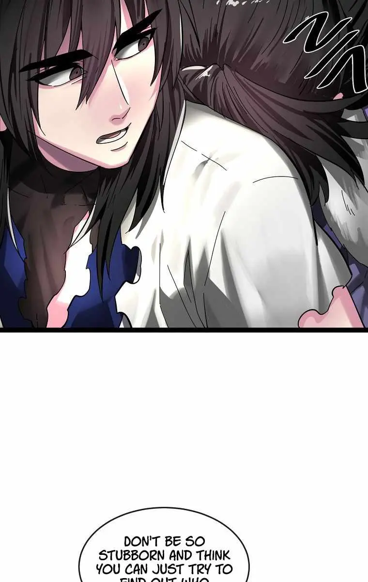 Volcanic Age Chapter 203 Page 90