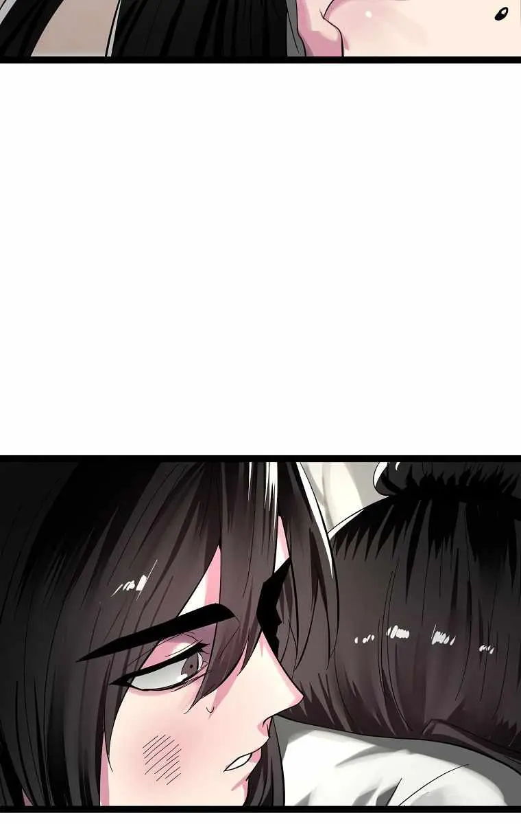 Volcanic Age Chapter 203 Page 93