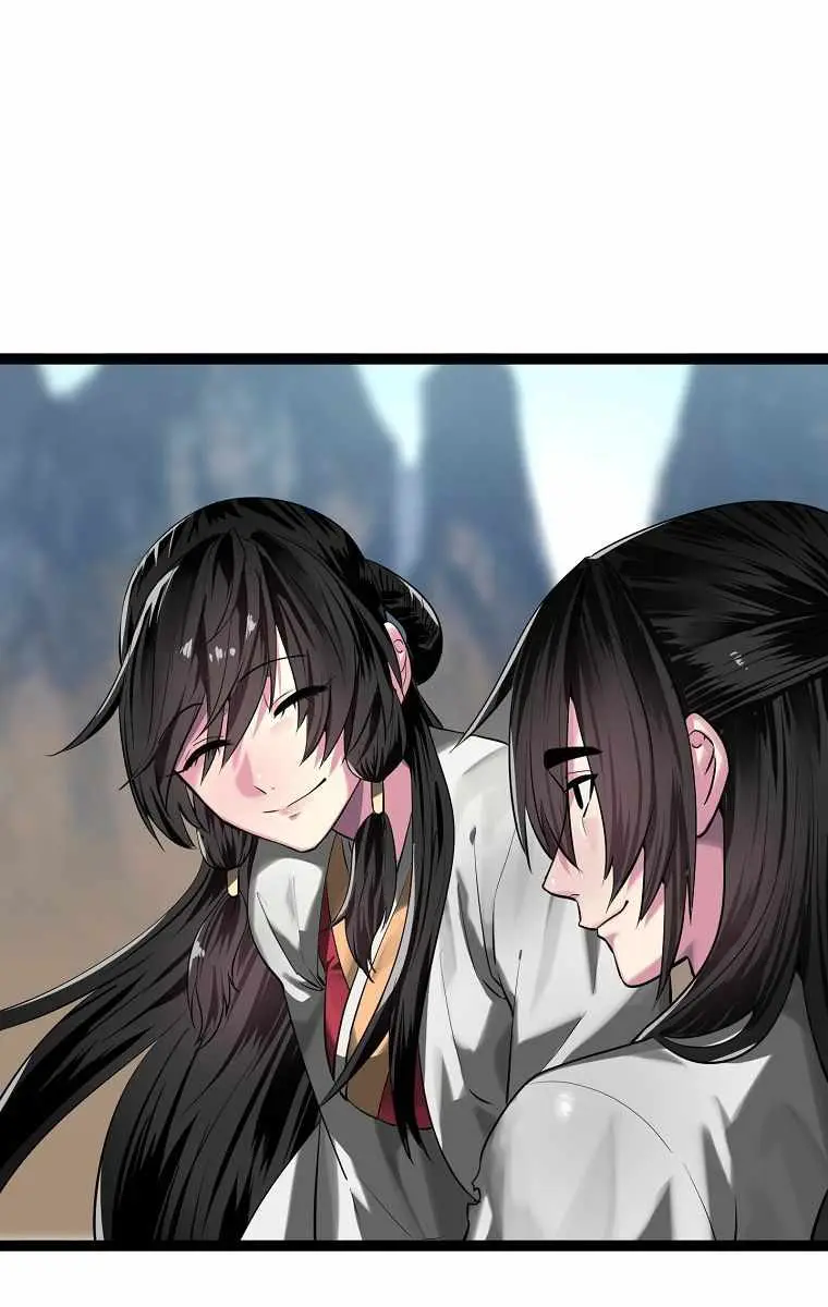 Volcanic Age Chapter 203 Page 95