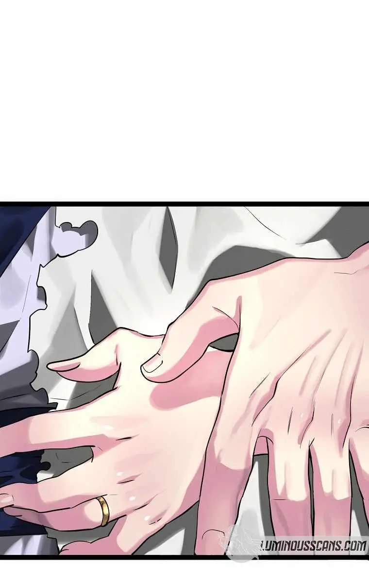 Volcanic Age Chapter 203 Page 96