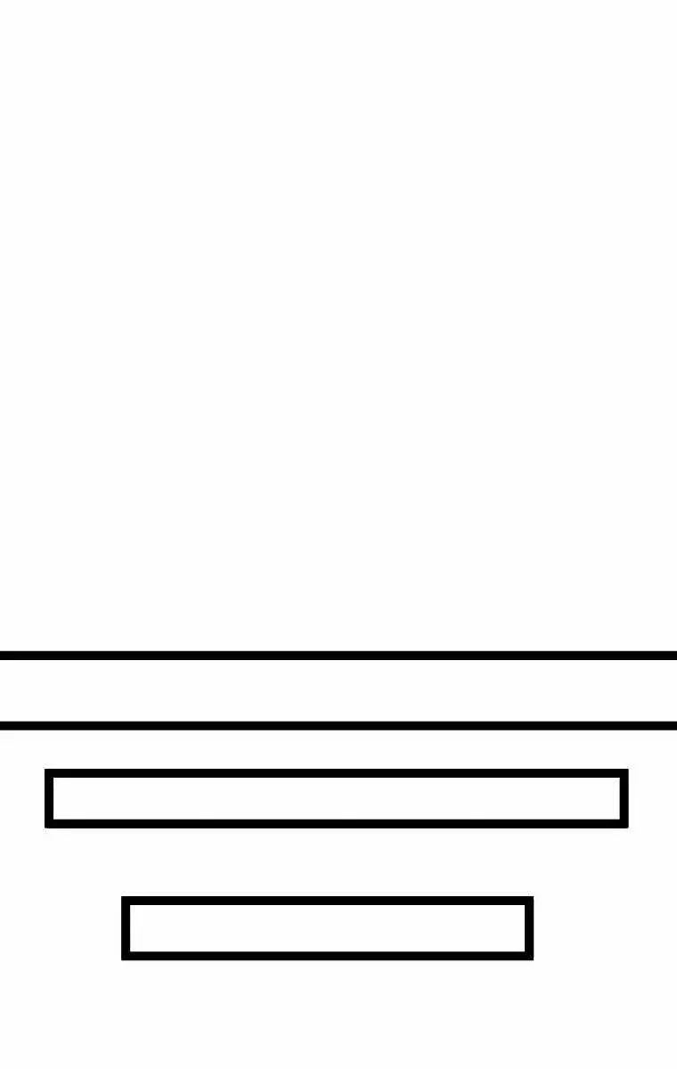 Volcanic Age Chapter 203 Page 97