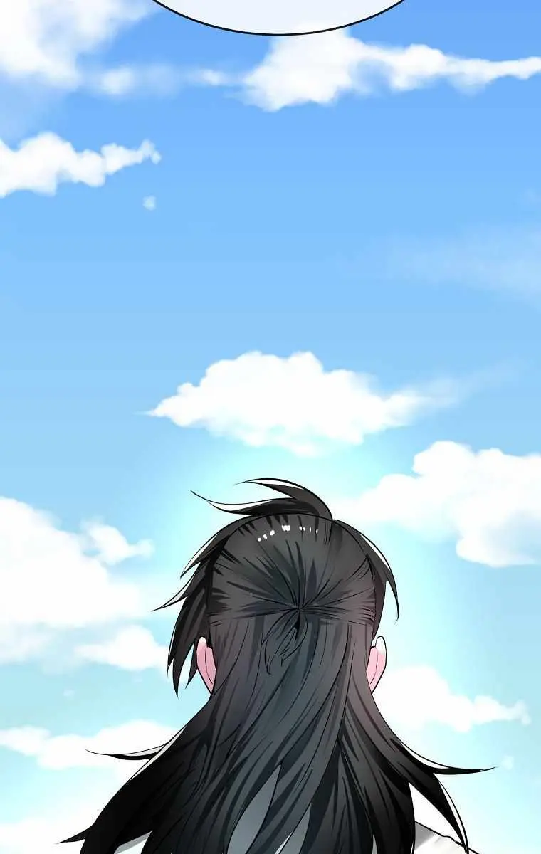 Volcanic Age Chapter 203 Page 100