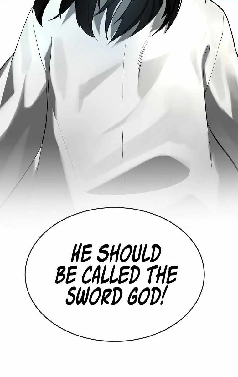 Volcanic Age Chapter 203 Page 101