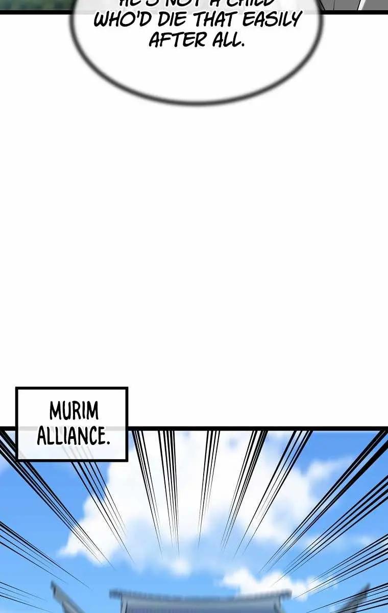 Volcanic Age Chapter 204 Page 7