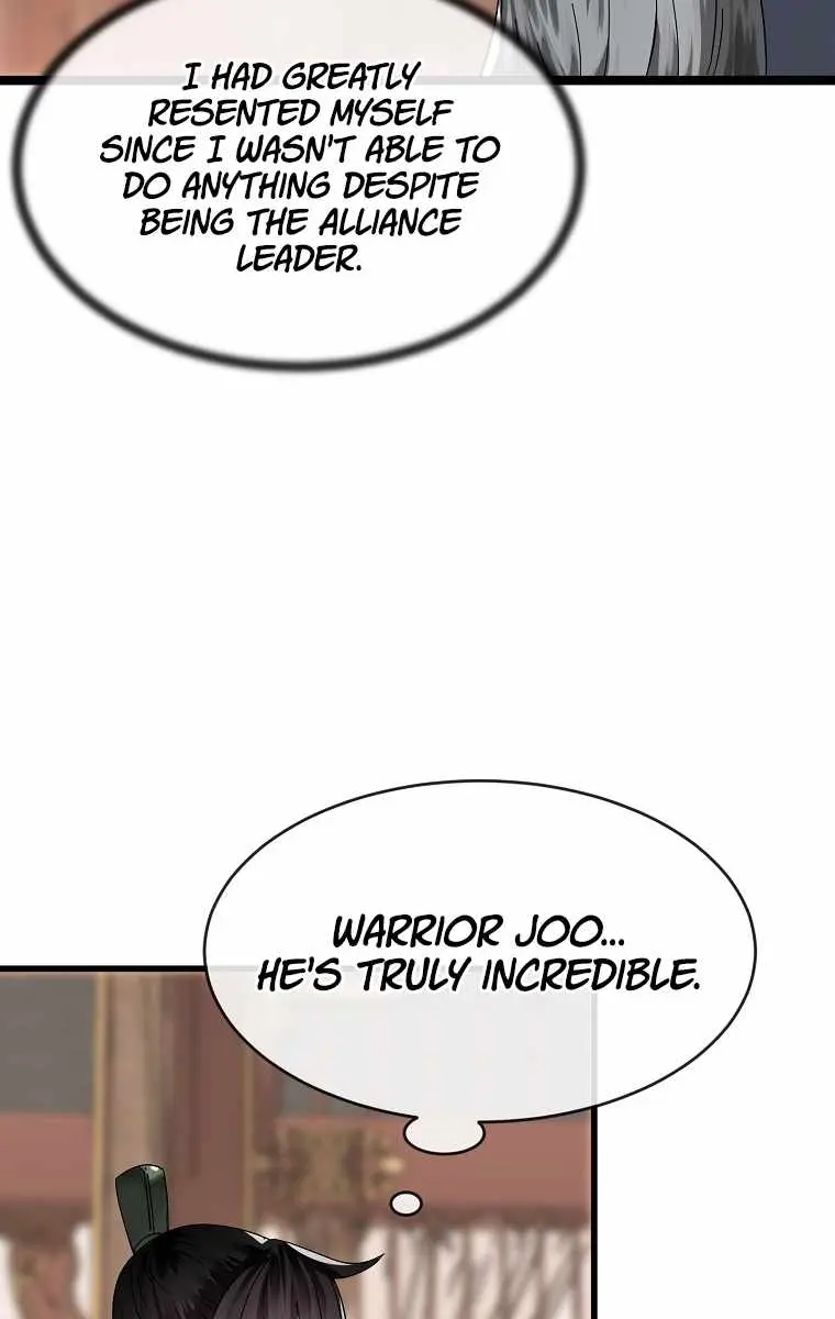 Volcanic Age Chapter 204 Page 12