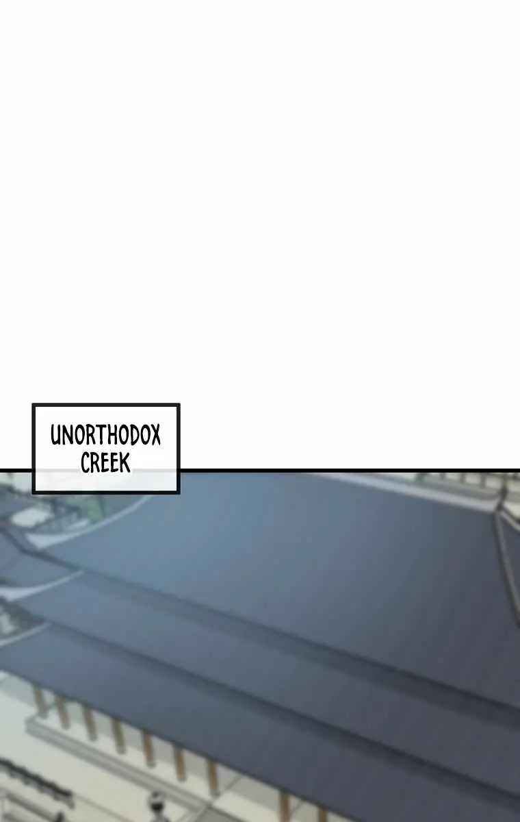 Volcanic Age Chapter 204 Page 14