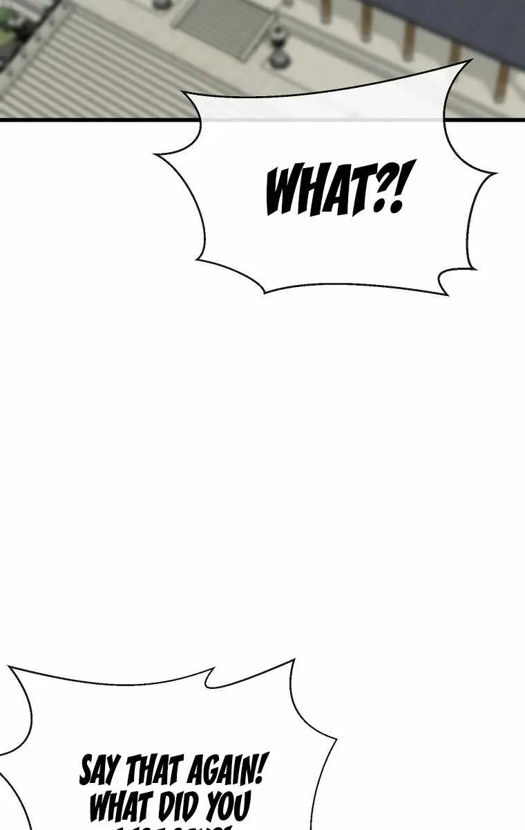 Volcanic Age Chapter 204 Page 15