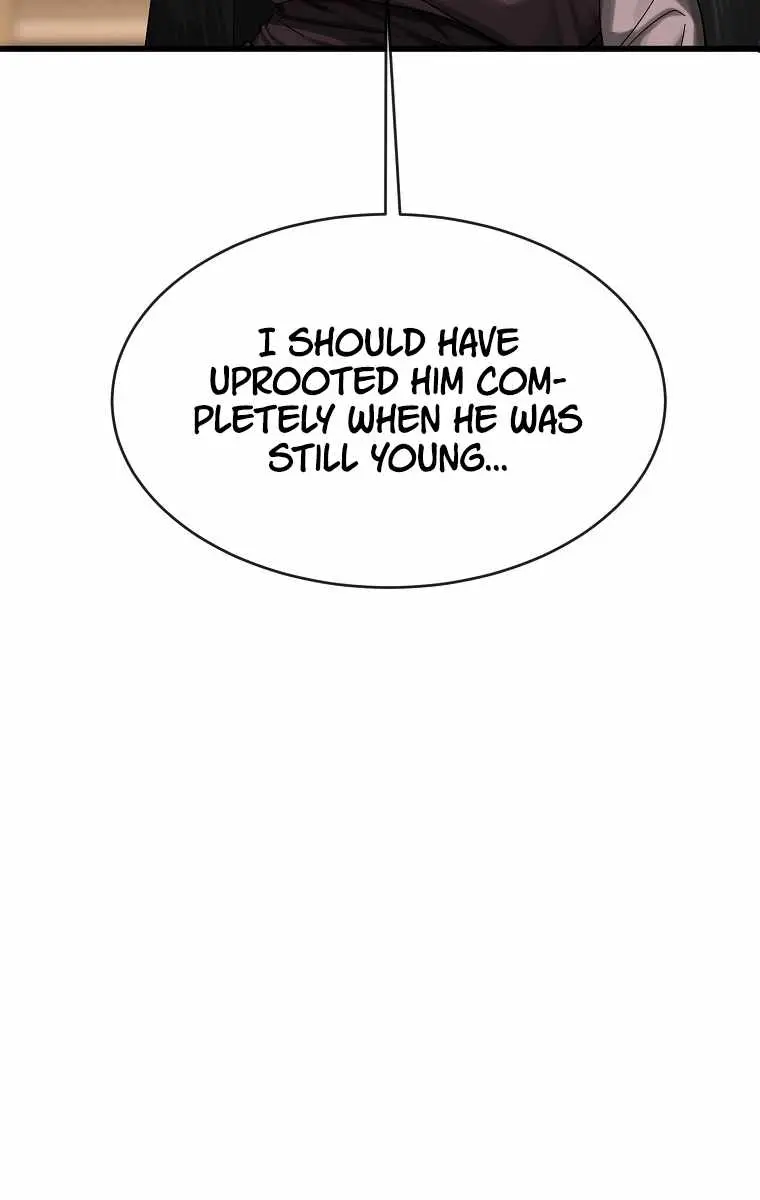 Volcanic Age Chapter 204 Page 18