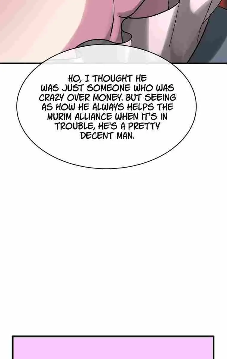 Volcanic Age Chapter 204 Page 23