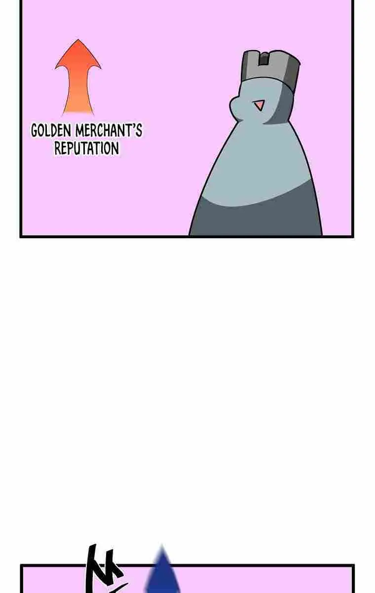 Volcanic Age Chapter 204 Page 24