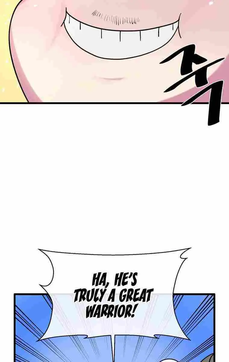 Volcanic Age Chapter 204 Page 26