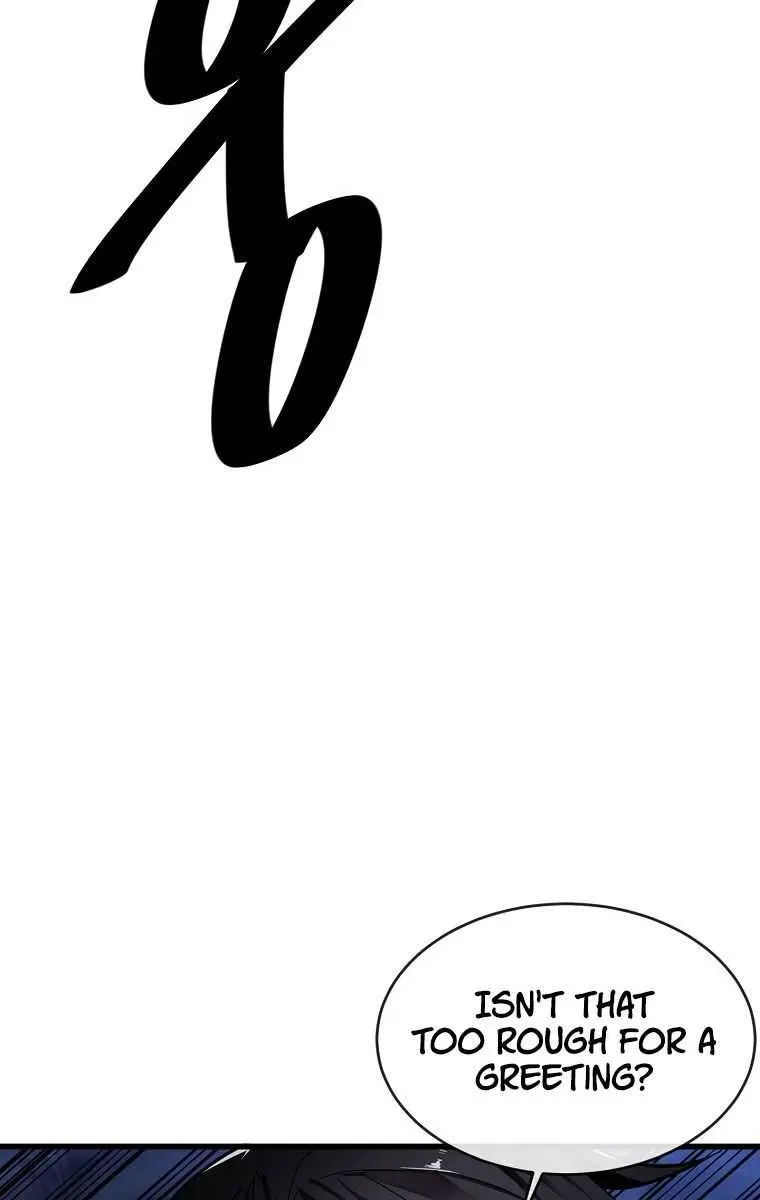 Volcanic Age Chapter 204 Page 43