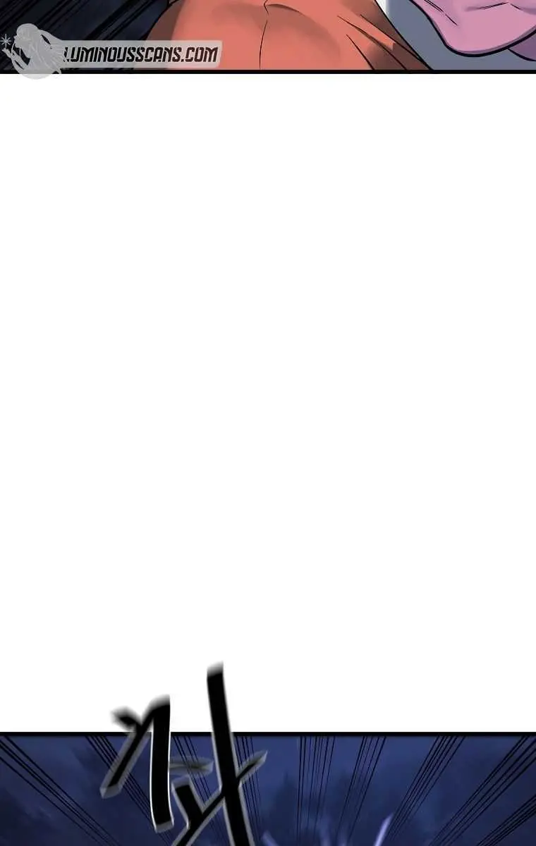 Volcanic Age Chapter 204 Page 45