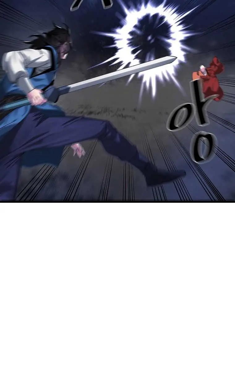 Volcanic Age Chapter 204 Page 46