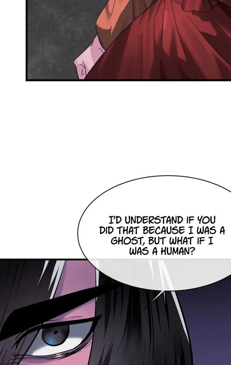 Volcanic Age Chapter 204 Page 50