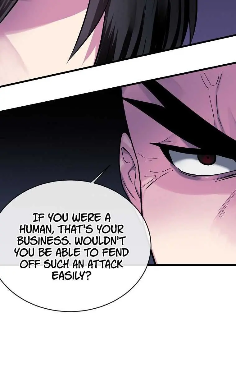 Volcanic Age Chapter 204 Page 51