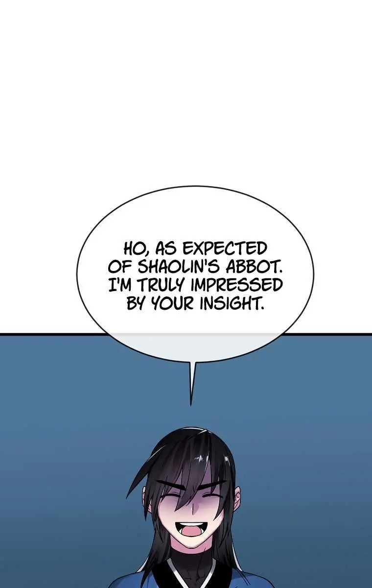 Volcanic Age Chapter 204 Page 52