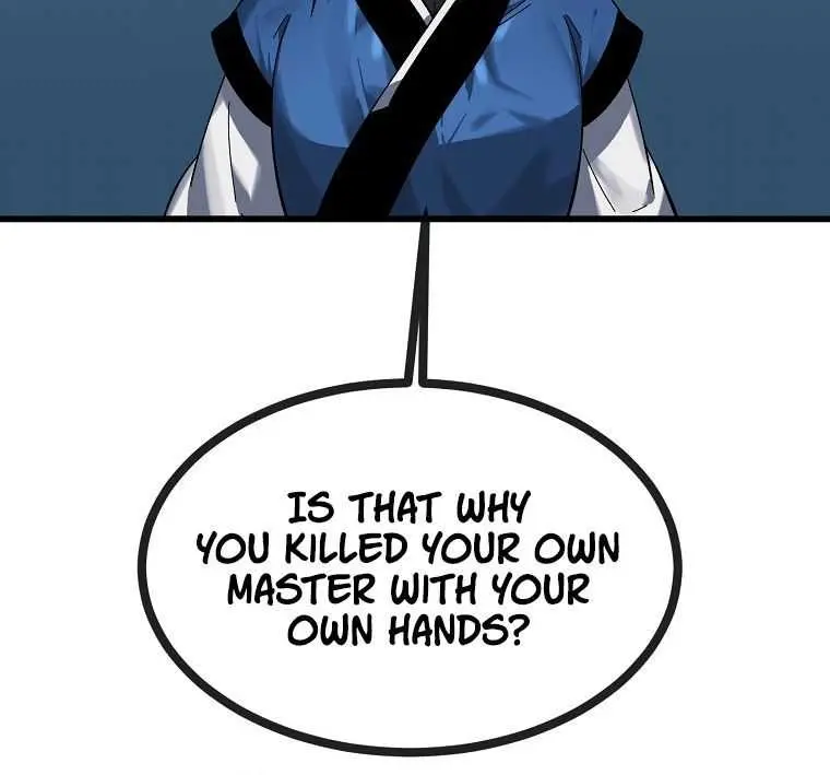 Volcanic Age Chapter 204 Page 53