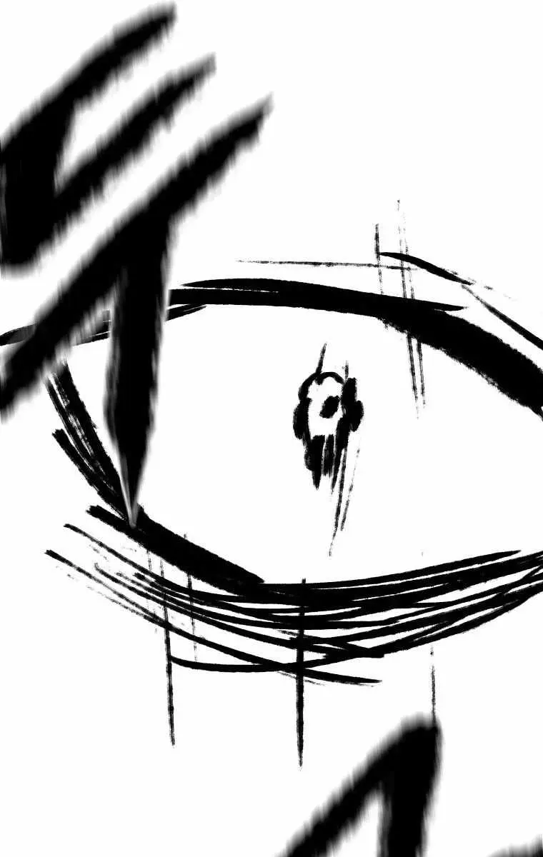 Volcanic Age Chapter 204 Page 54