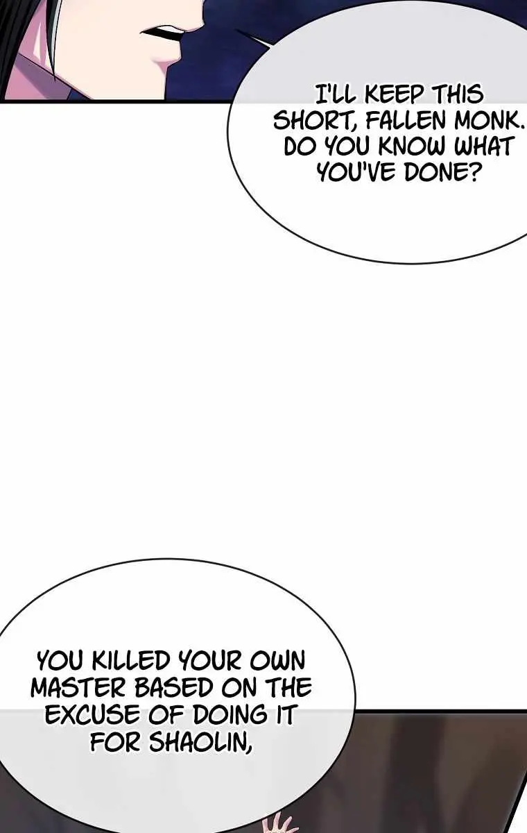 Volcanic Age Chapter 204 Page 58