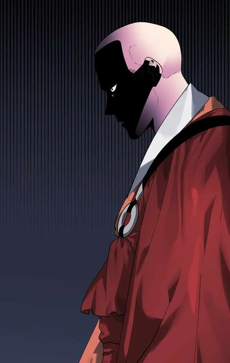 Volcanic Age Chapter 204 Page 61