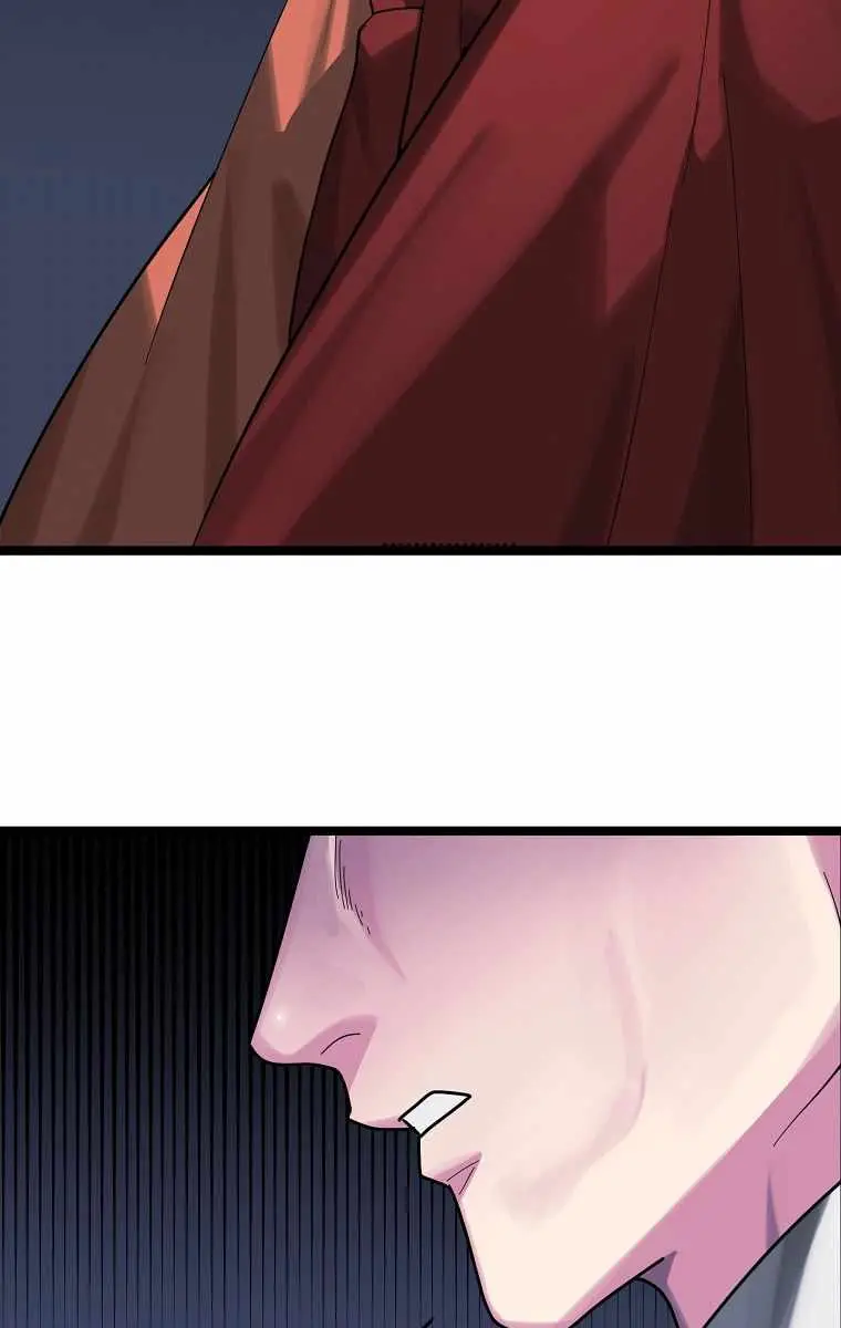 Volcanic Age Chapter 204 Page 62