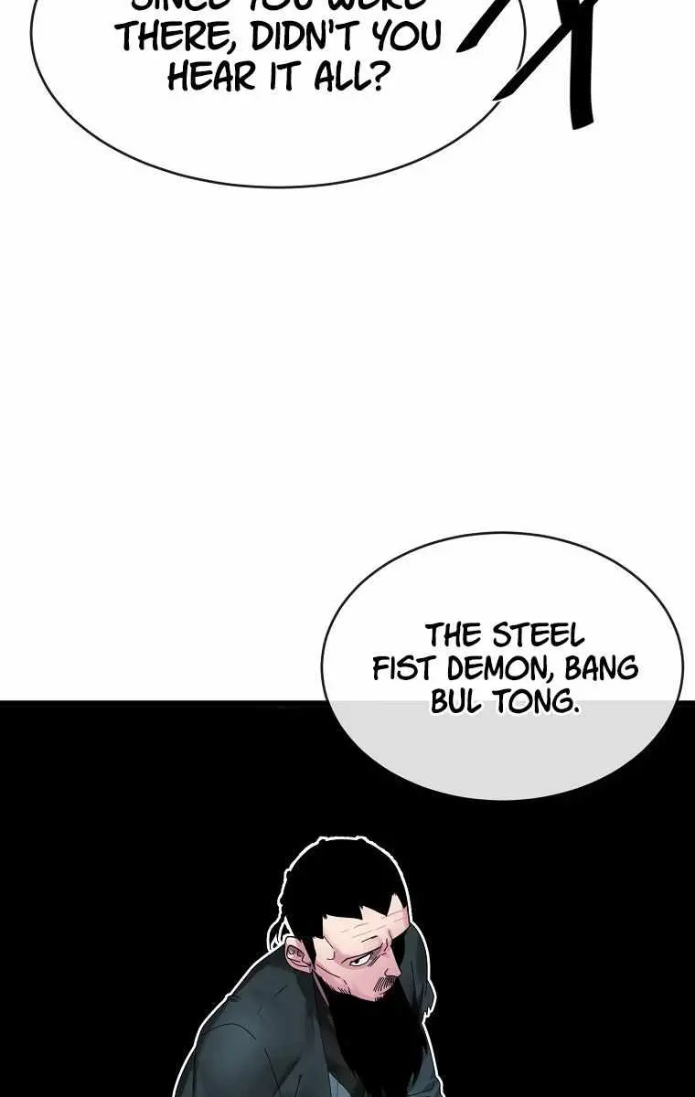 Volcanic Age Chapter 204 Page 65