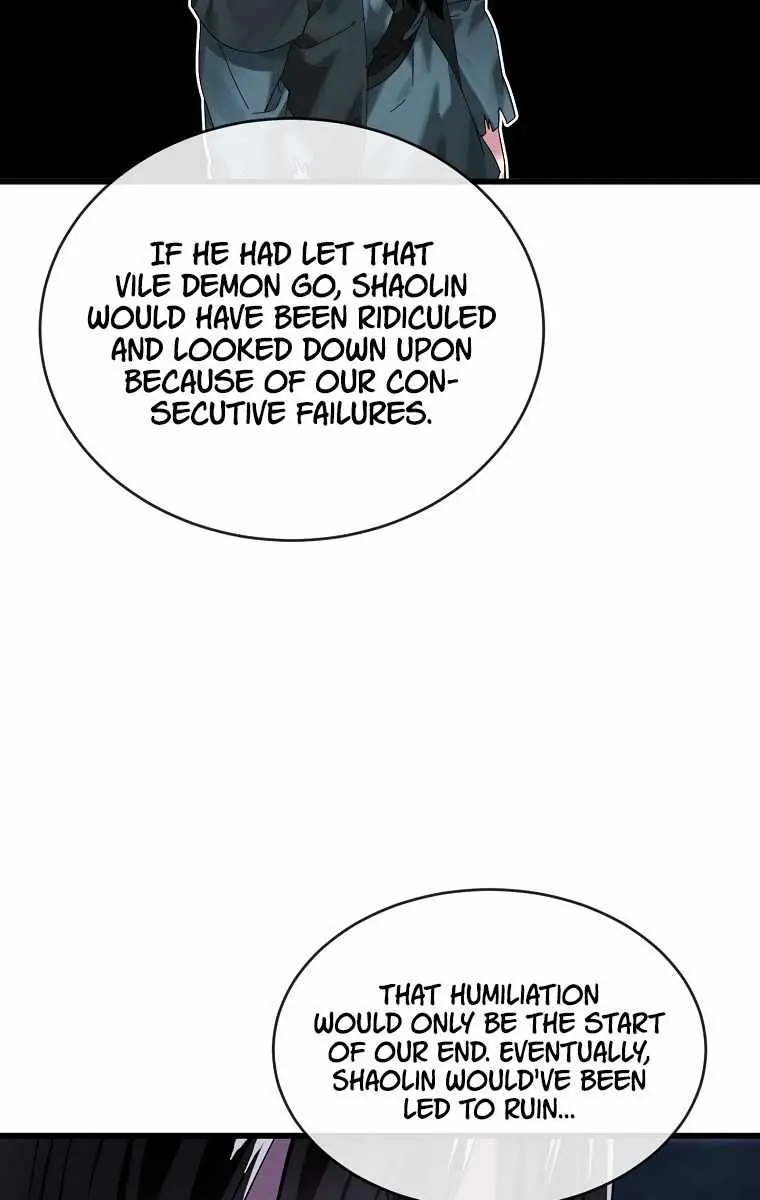 Volcanic Age Chapter 204 Page 66