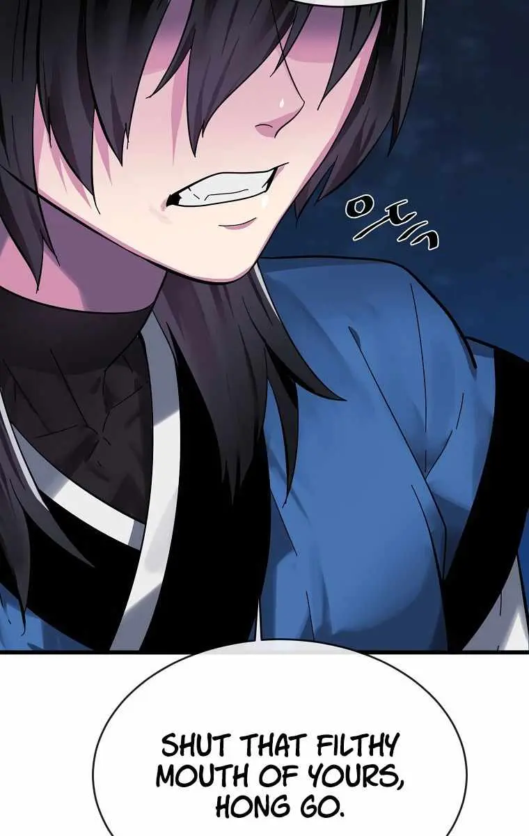 Volcanic Age Chapter 204 Page 67