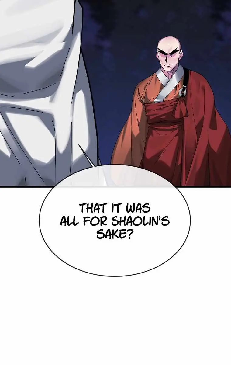 Volcanic Age Chapter 204 Page 69