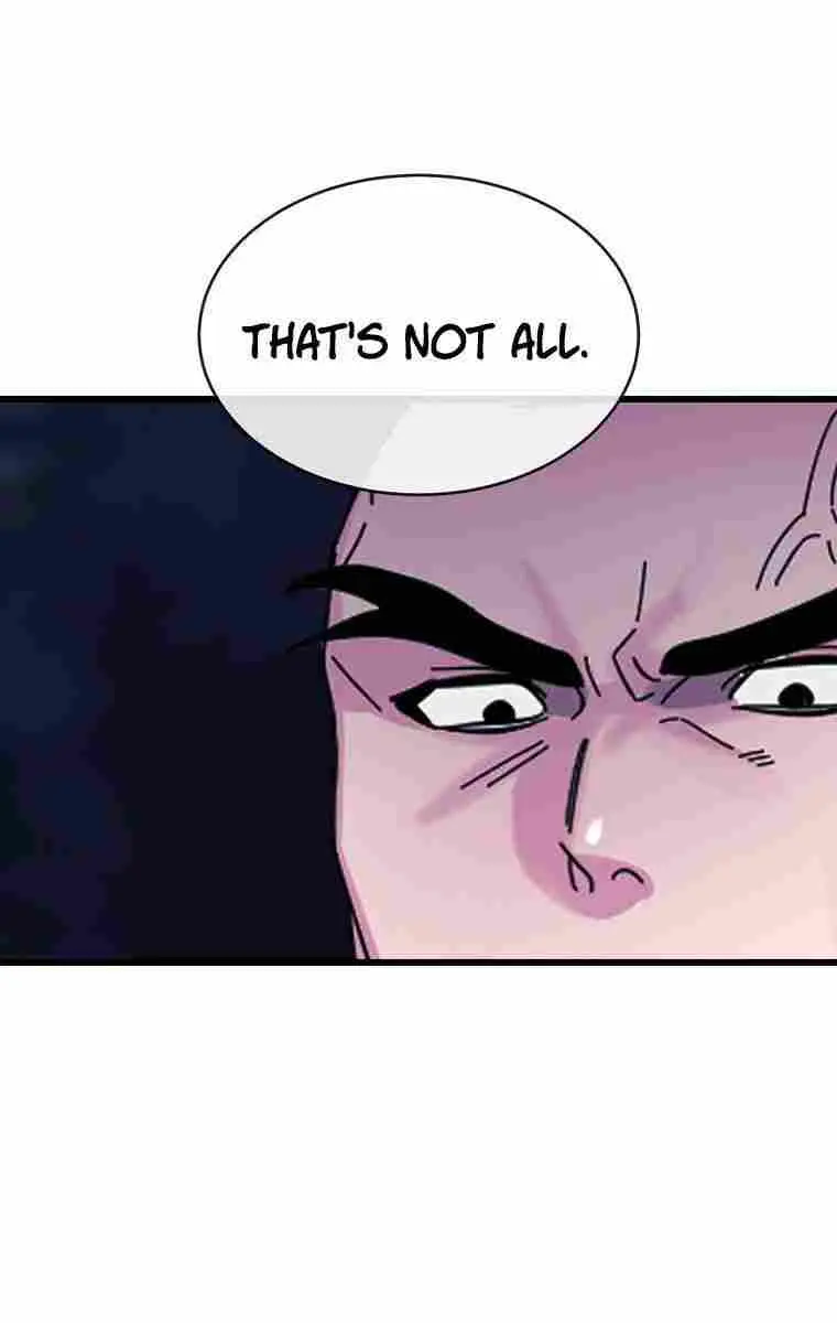 Volcanic Age Chapter 204 Page 76