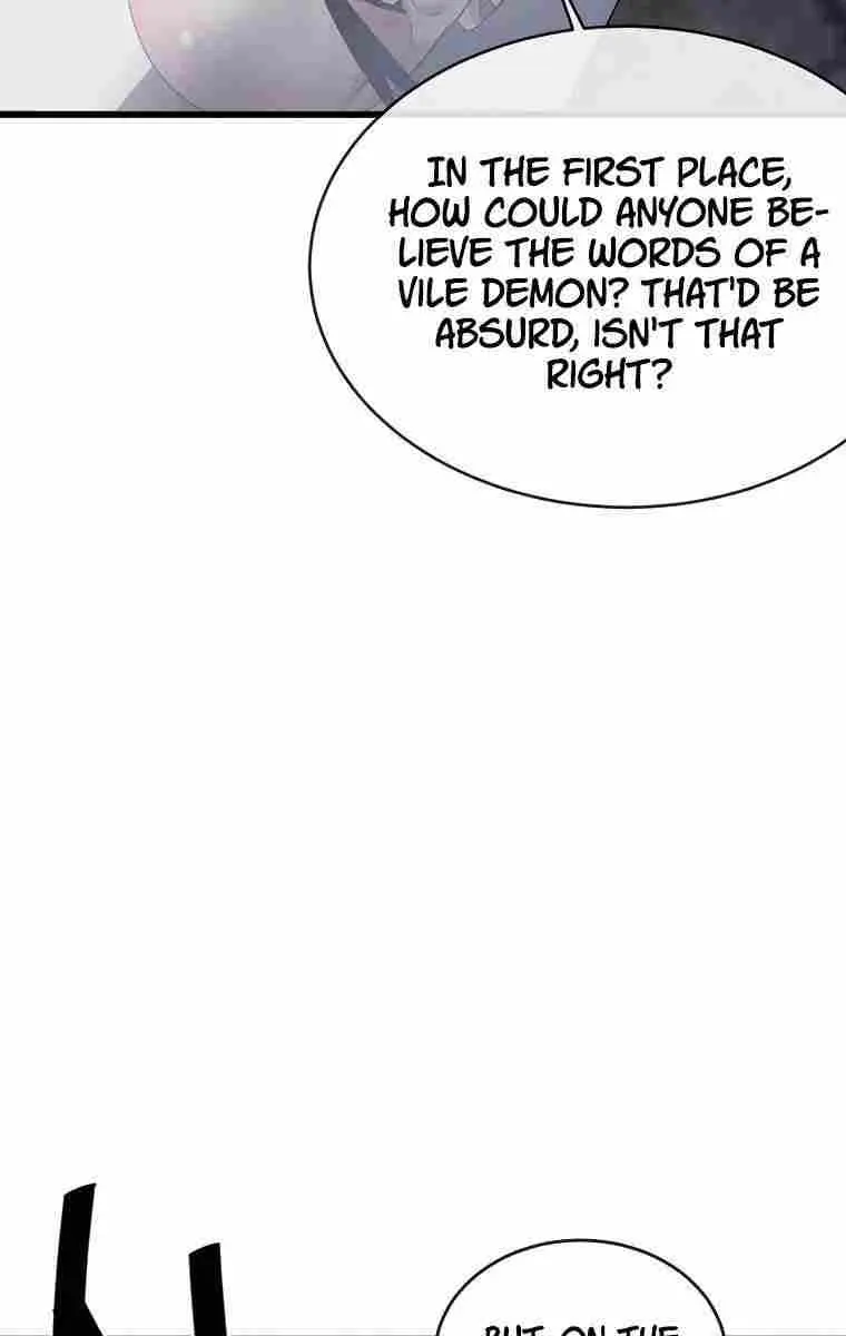 Volcanic Age Chapter 204 Page 78